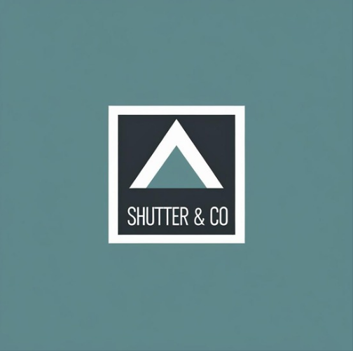 Shutters & Co